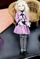bjd 2 full view